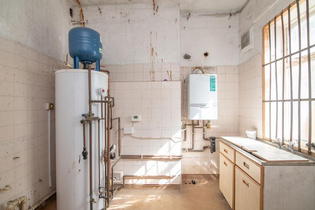 Additional image 34 of Gillott Road, Birmingham