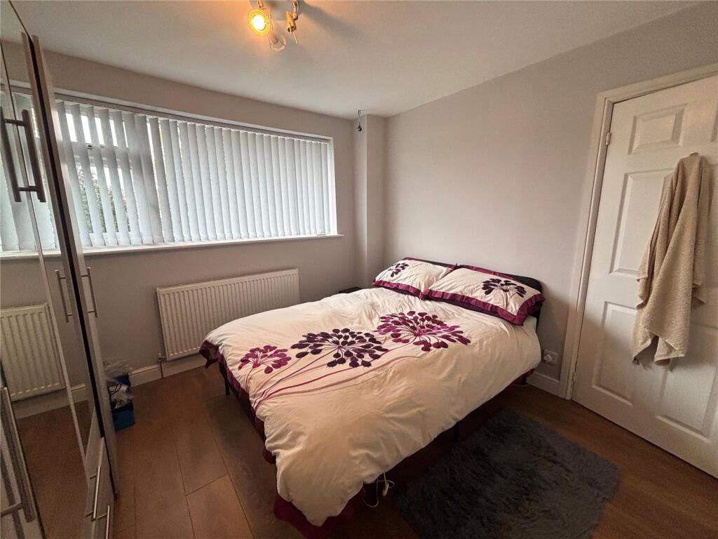 Additional image 21 of Appleby Close, Birmingham, West Midlands, B14