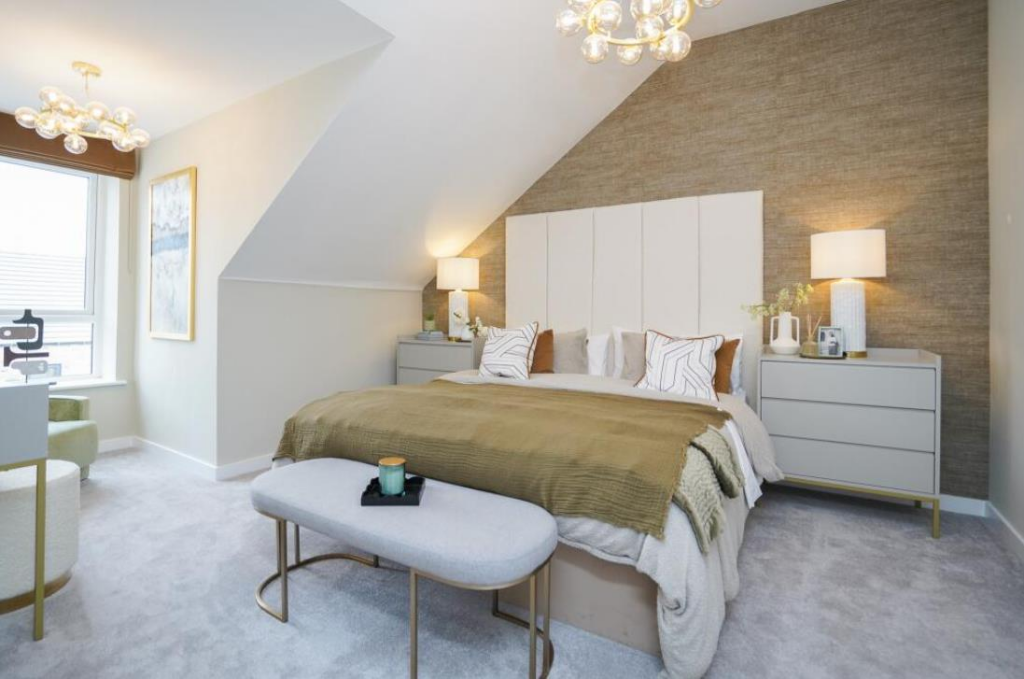 Additional image 4 of Eden Avenue, Birmingham, B12