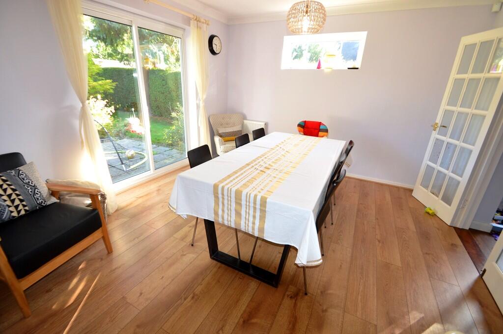 Additional image 6 of Fearnley Road, Welwyn Garden City