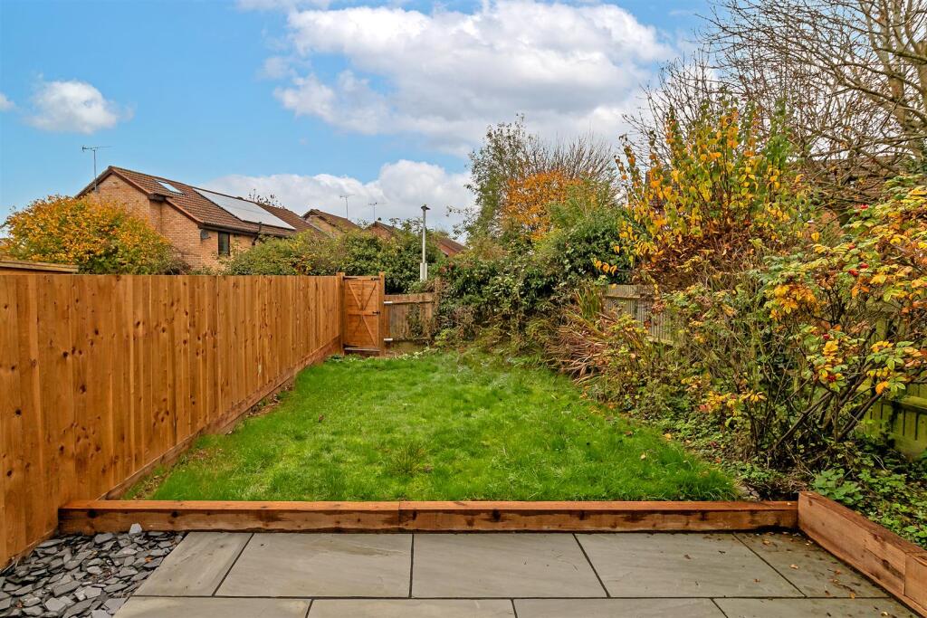 Additional image 8 of Chiltern Road, Marshalswick, St. Albans