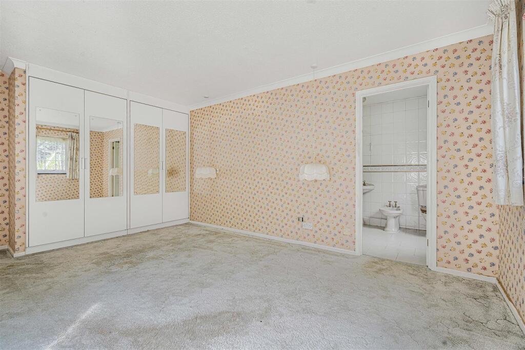 Additional image 17 of Jenning Wood, Welwyn