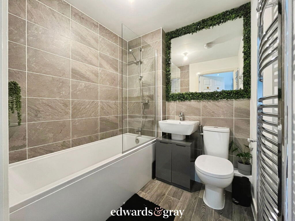 Additional image 11 of Exel Drive, Tyseley, Birmingham, B11 3JQ