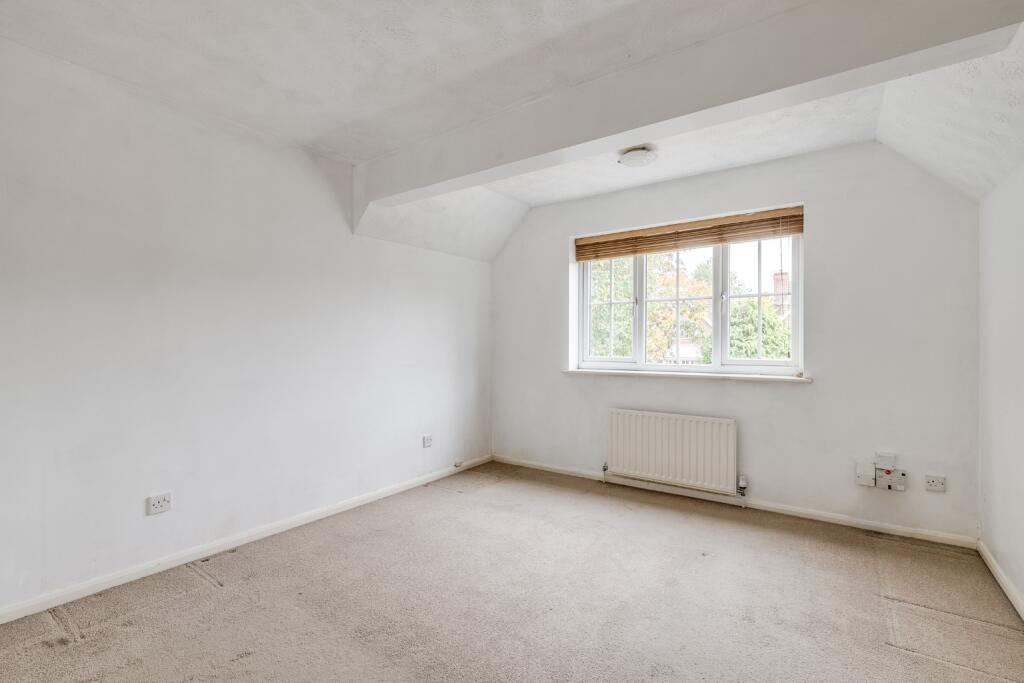 Additional image 23 of Gresley Close, Welwyn Garden City, Hertfordshire, AL8 7QA