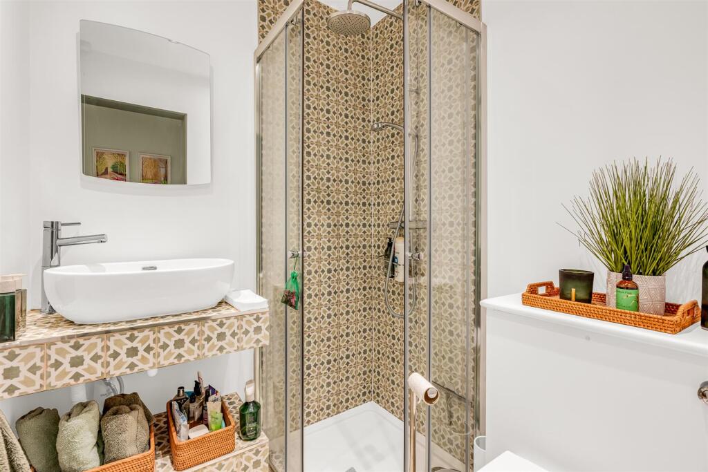 Additional image 39 of Rosecroft Lane, Welwyn