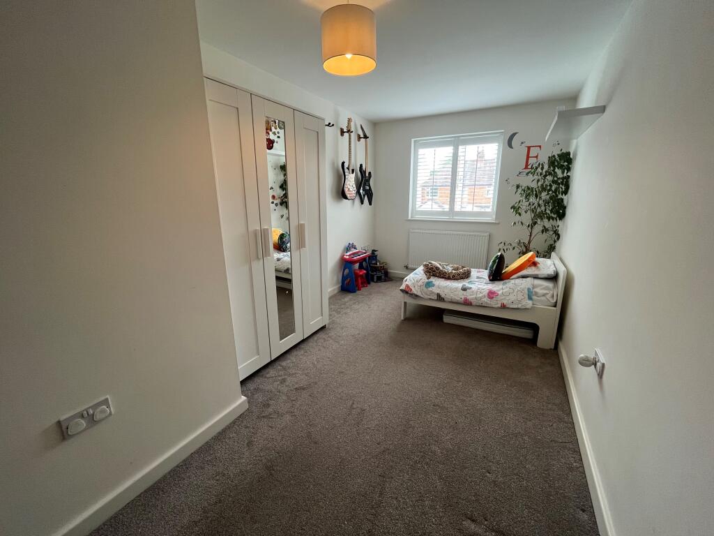 Additional image 13 of Maple Croft, BIRMINGHAM