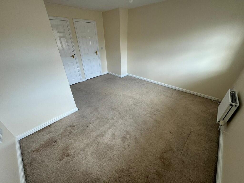 Additional image 11 of Shenstone Road, Smethwick, Birmingham