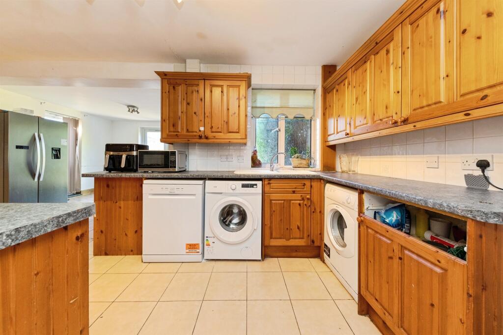 Additional image 4 of Knella Road, WELWYN GARDEN CITY