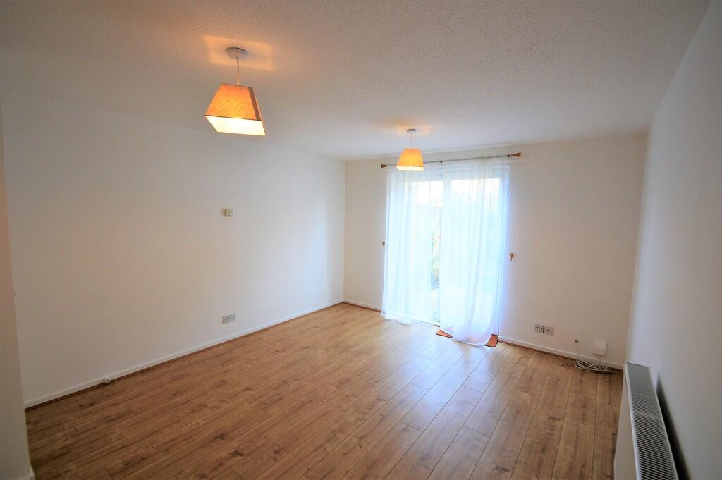 Additional image 2 of Bassingburn Walk, Welwyn Garden City