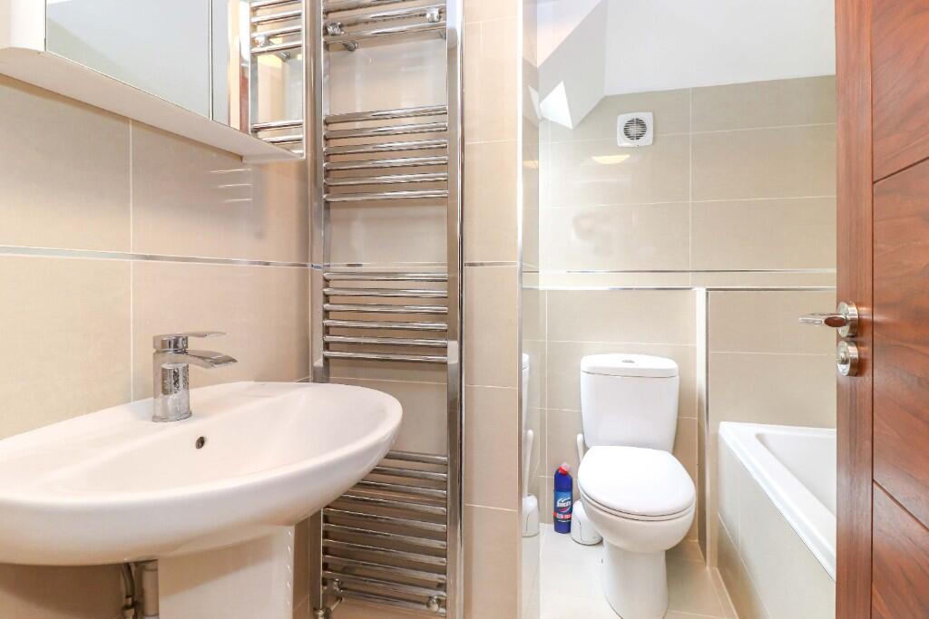 Additional image 6 of Verulam Road, St. Albans, Hertfordshire, AL3