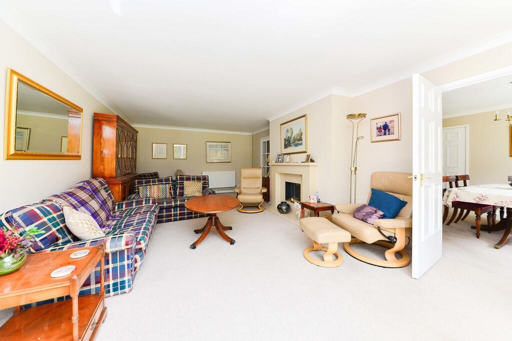 Additional image 5 of Anstruther Road, Edgbaston, Birmingham