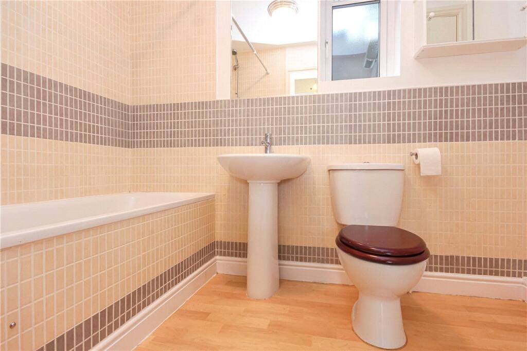 Additional image 6 of Cole Green Lane, Welwyn Garden City, AL7