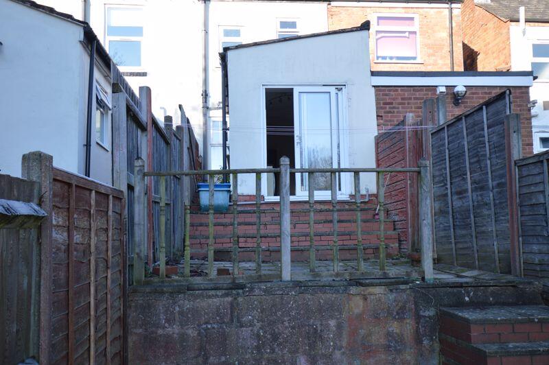 Additional image 22 of 72 Coldbath Road, Kings Heath, B13 0AQ