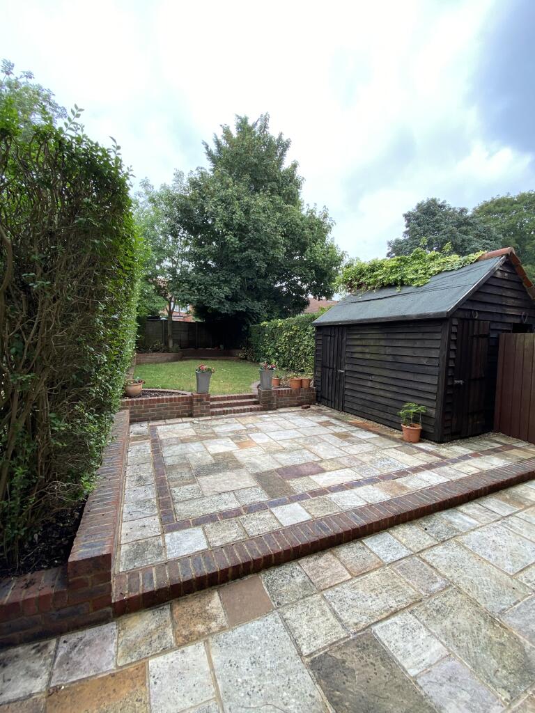 Additional image 9 of Lemsford Lane, Welwyn Garden City, Hertfordshire, AL8