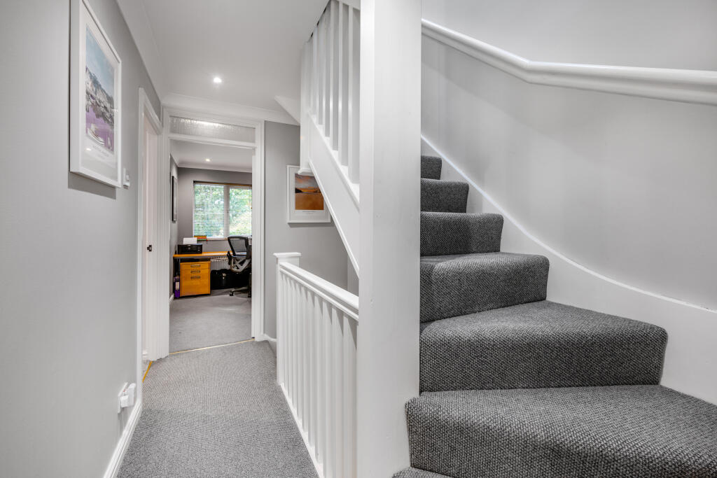 Additional image 9 of Stirling Way, Welwyn Garden City, AL7