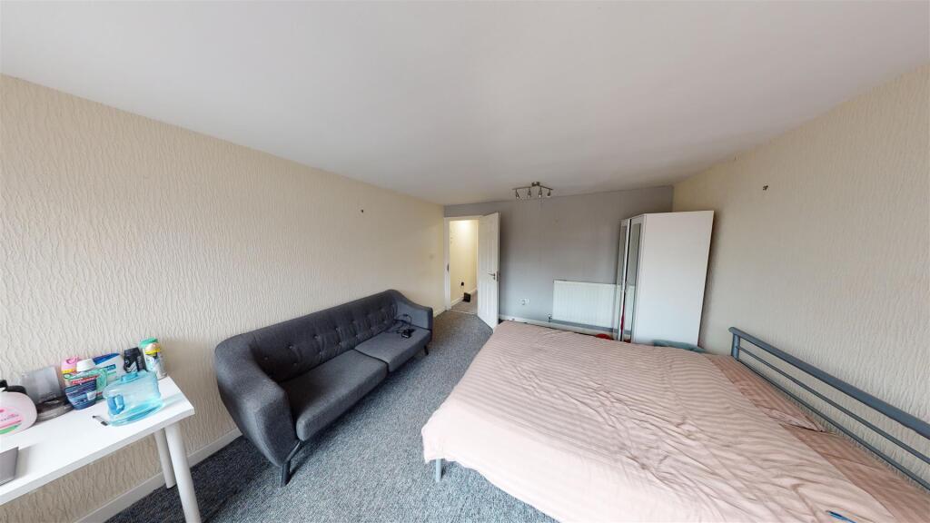 Additional image 11 of Monument Road, Birmingham