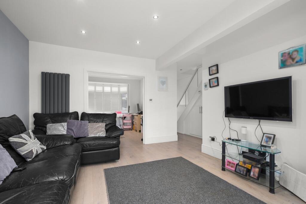 Additional image 5 of Park Street Lane, Park Street, St. Albans