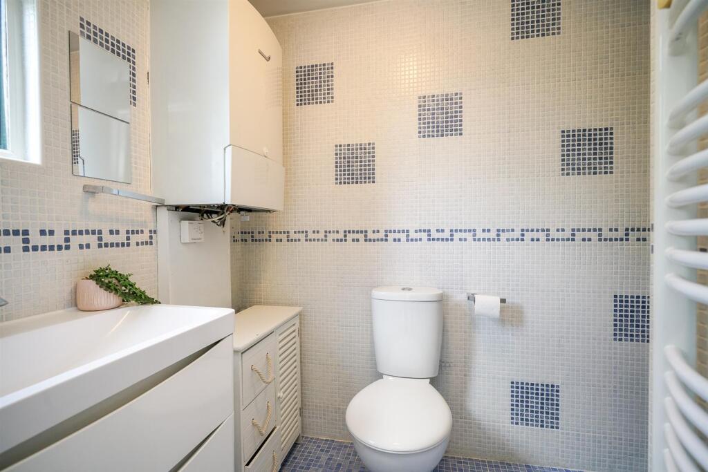 Additional image 10 of Ladies Grove, St. Albans