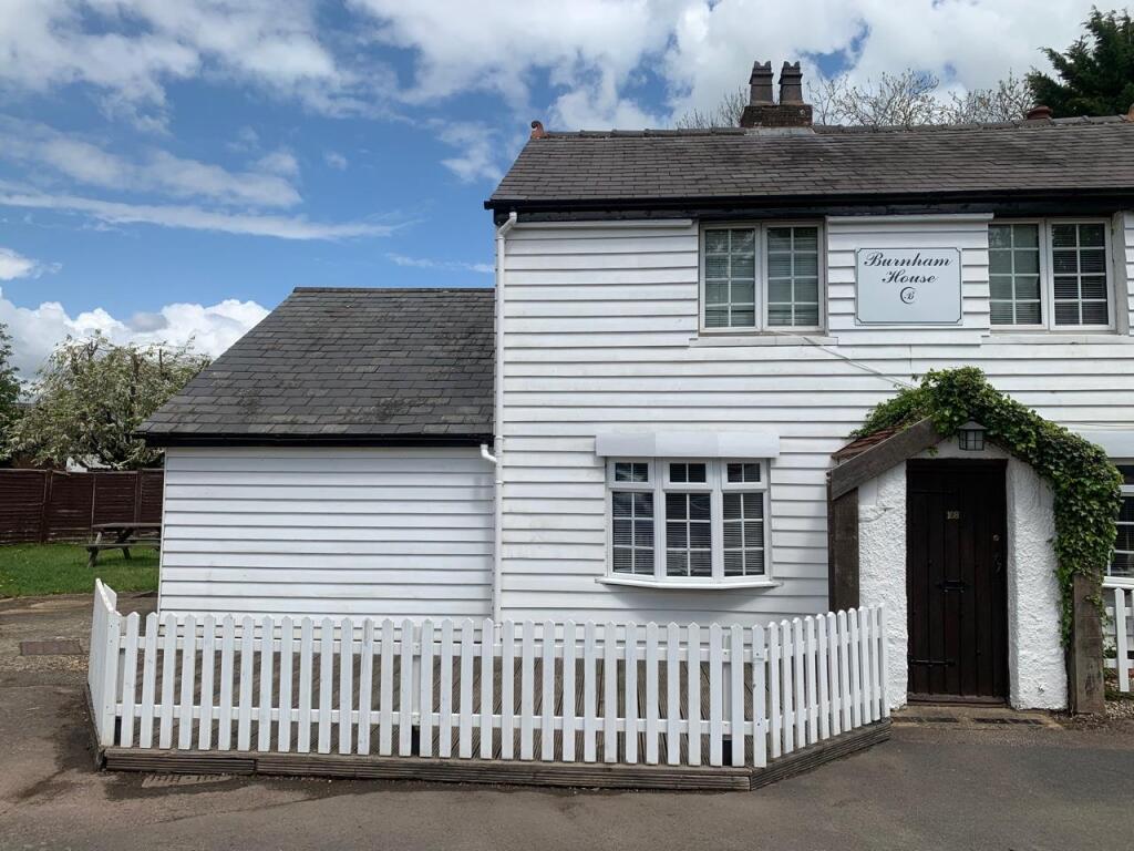 Additional image 29 of Burnham Green Road, Welwyn