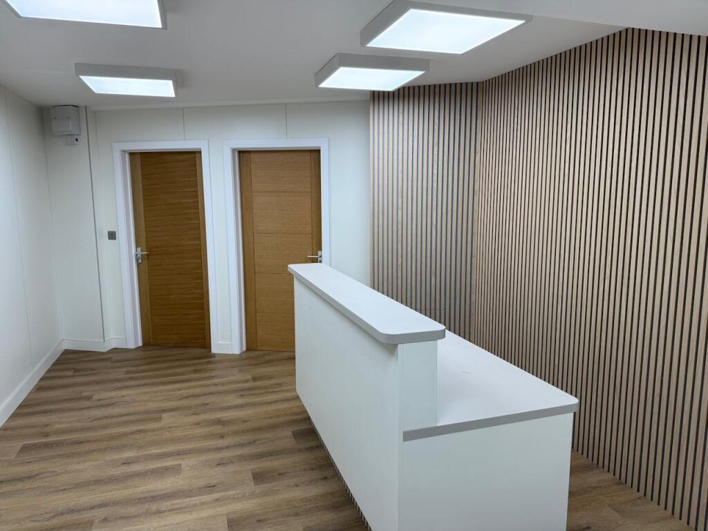 Additional image 4 of 41 High Street, Welwyn, AL6 9EF