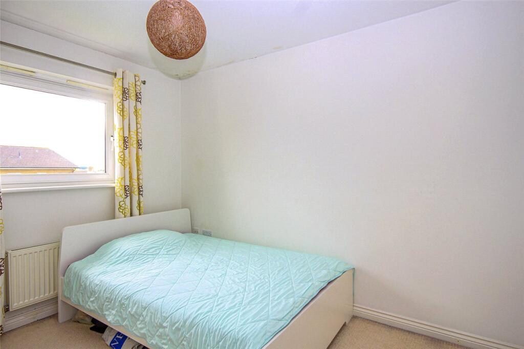 Additional image 4 of St. Josephs Green, Welwyn Garden City, AL7