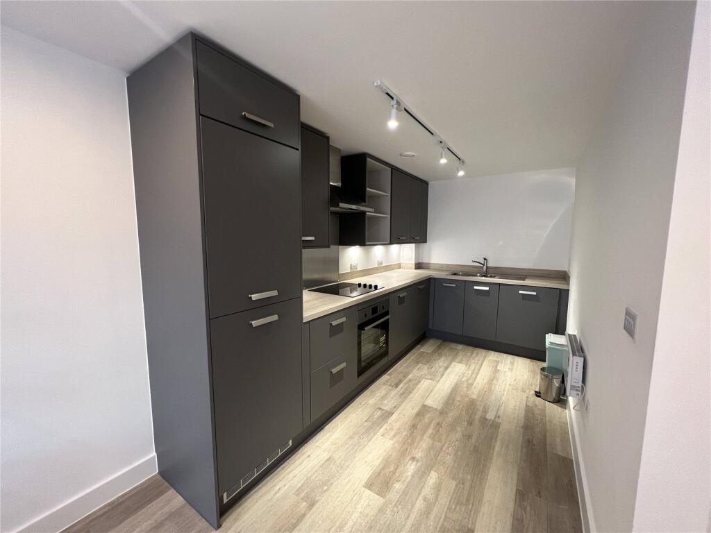 Additional image 5 of Digbeth One 2, Bradford St, Deritend, Birmingham, B12