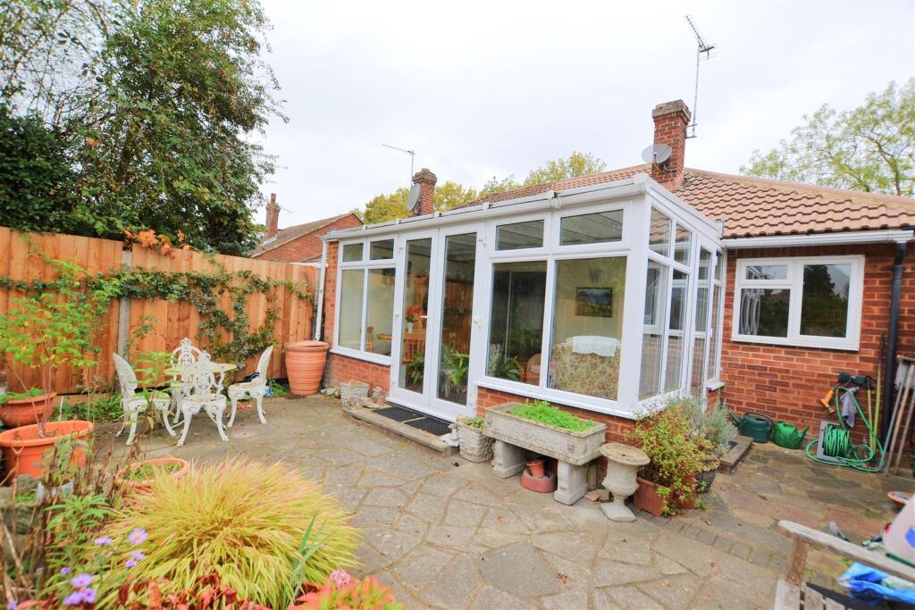 Additional image 29 of Pooleys Lane, Welham Green