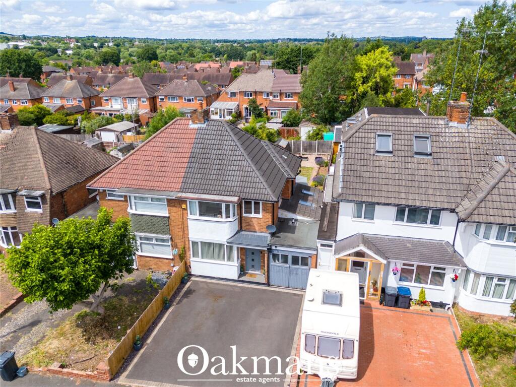 Additional image 36 of Yarningale Road, Kings Heath, Birmingham, B14