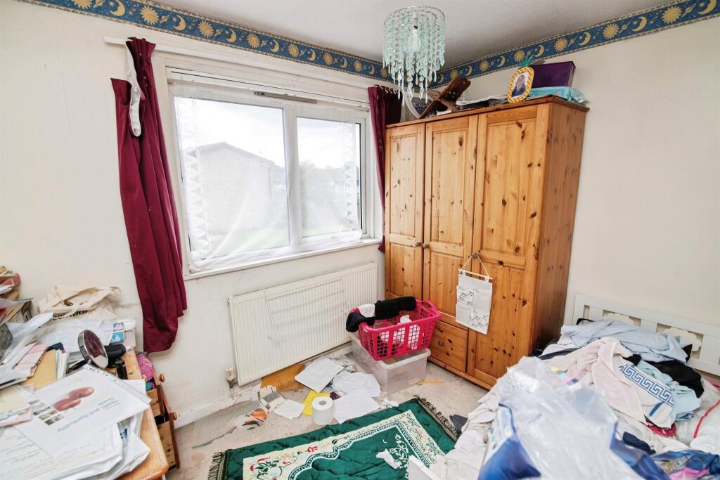 Additional image 7 of Manningford Road, Birmingham