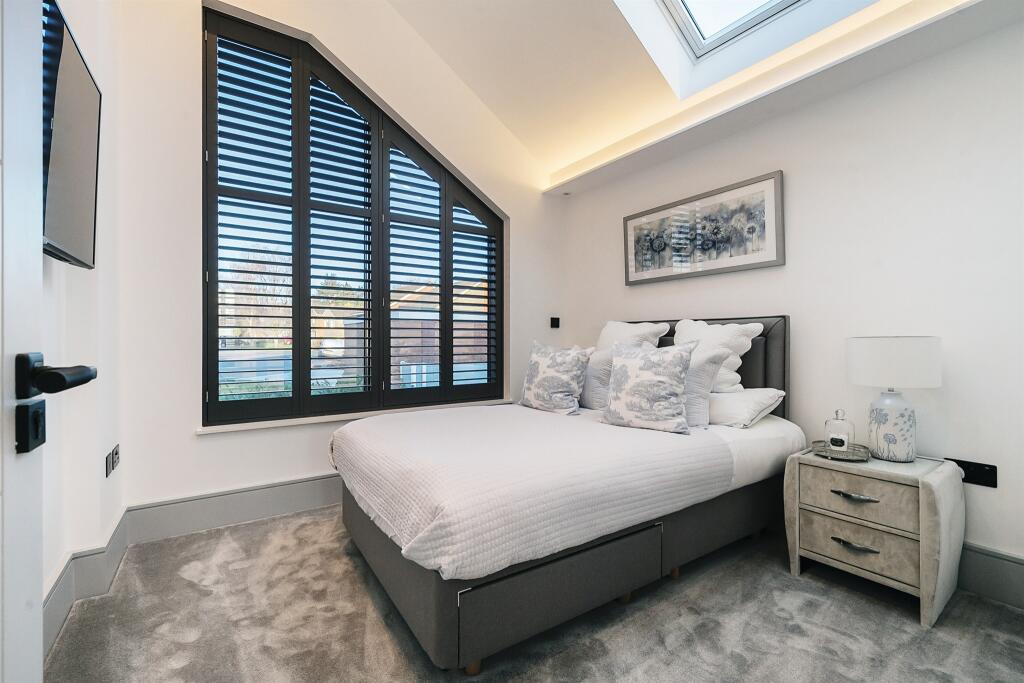 Additional image 11 of Mistletoe Mews, St. Albans