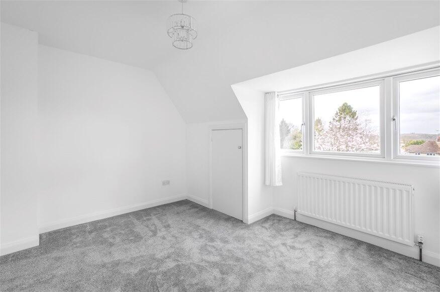 Additional image 11 of Caesars Road, Wheathampstead, AL4