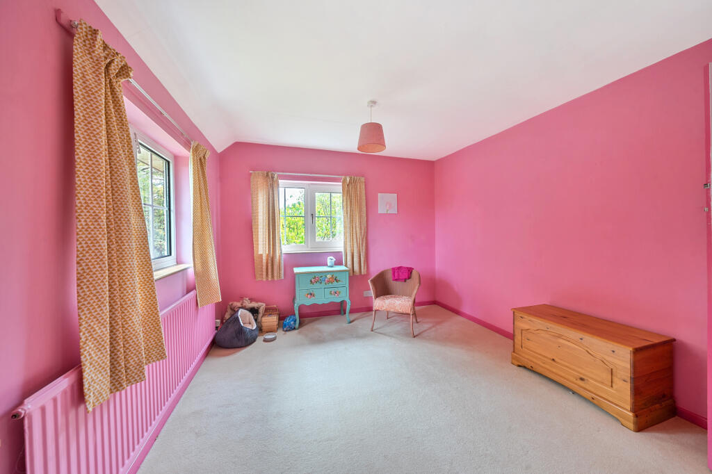 Additional image 9 of Beehive Green, Welwyn Garden City, AL7