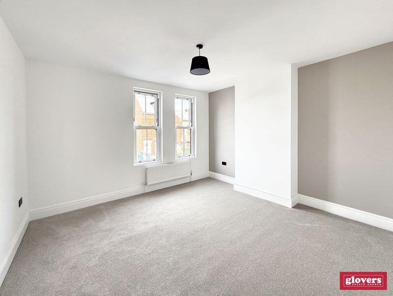 Additional image 13 of Drayton Road, Kings Heath, Birmingham, B14