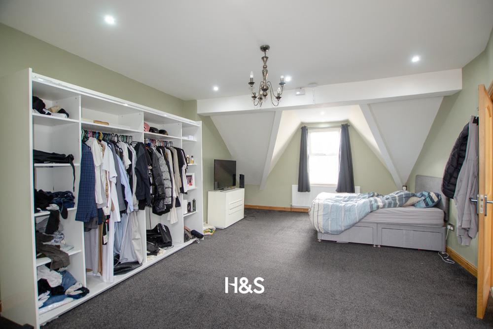 Additional image 9 of Woodlands Road, Sparkhill