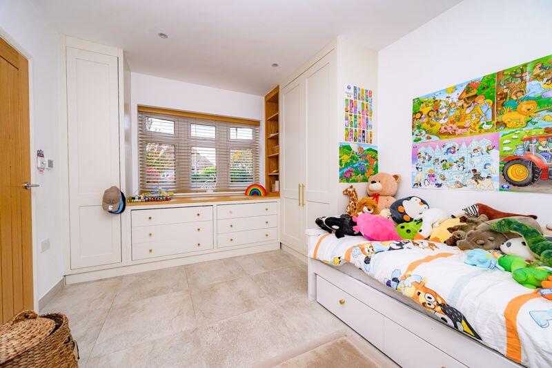 Additional image 9 of Westland Drive, Brookmans Park