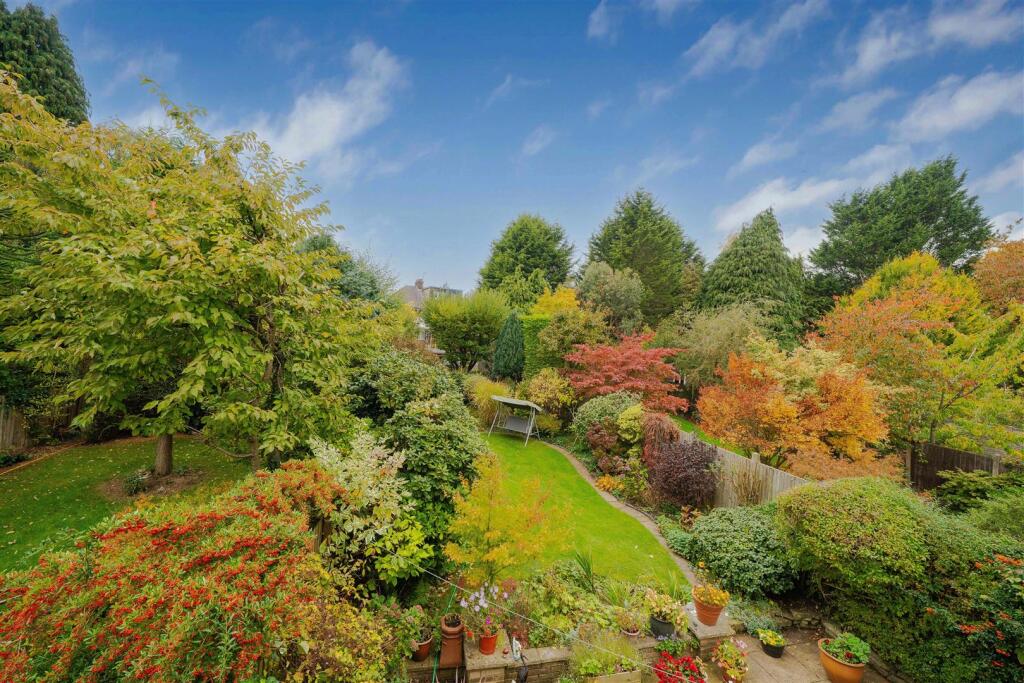 Additional image 27 of Colebourne Road, Billesley, Birmingham