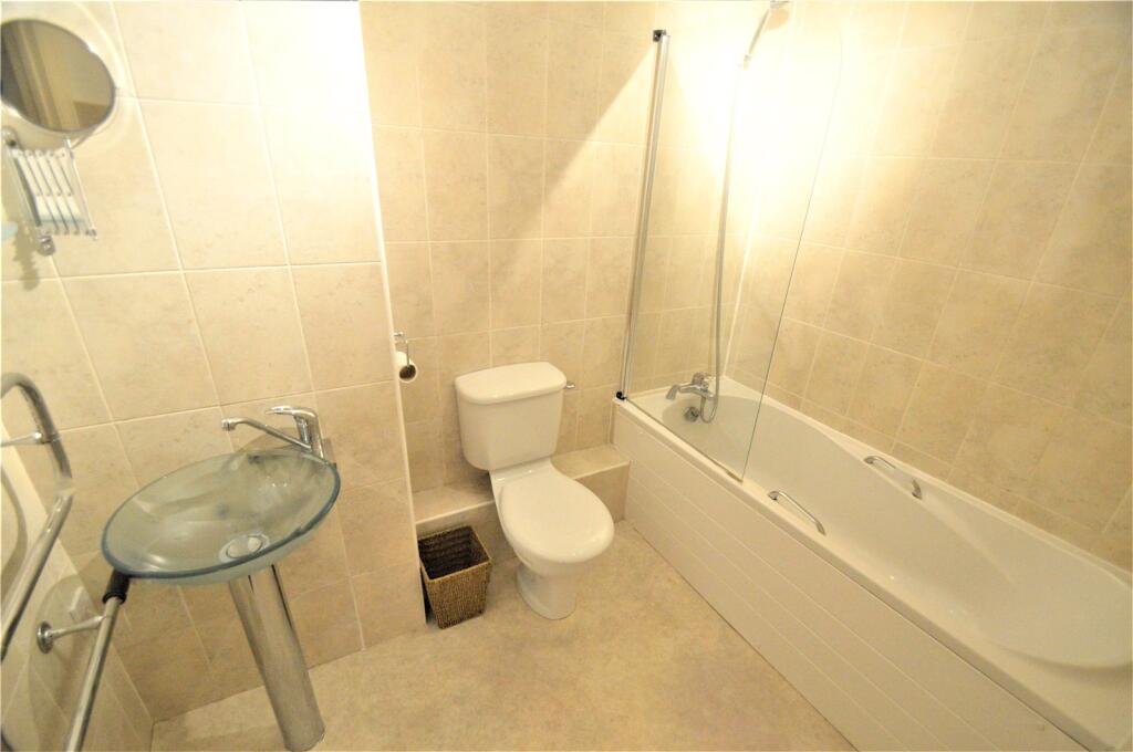 Additional image 15 of Qube, 71 Edward Street, Birmingham, West Midlands, B1