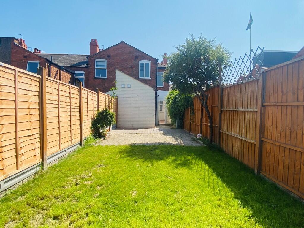 Additional image 17 of Blythswood Road, Tyseley, Birmingham