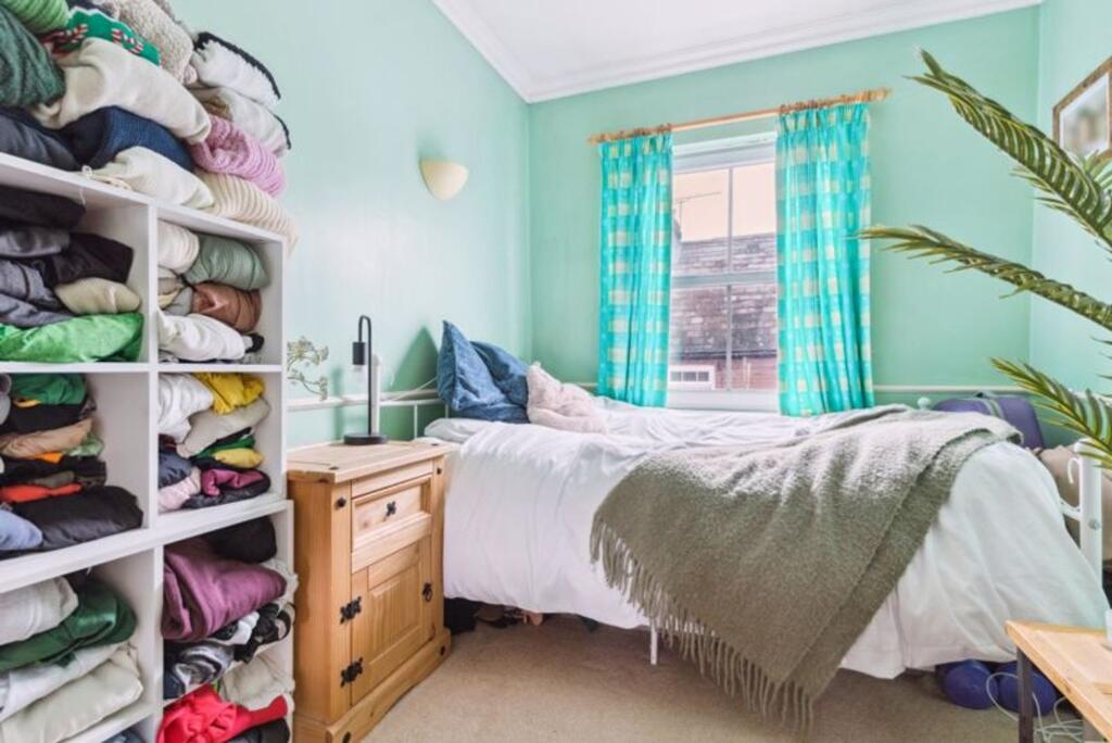 Additional image 17 of George Street, Markyate, AL3