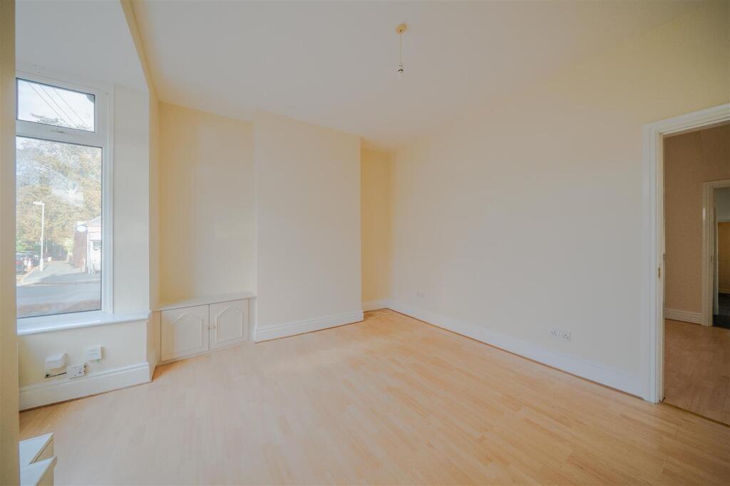 Additional image 6 of York Road, Kings Heath, Birmingham