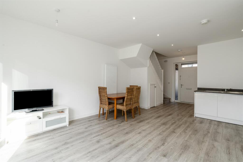 Additional image 7 of Lanchester Close, Birmingham