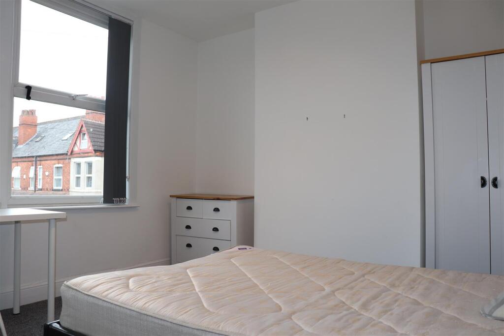 Additional image 23 of Sefton Road, Birmingham