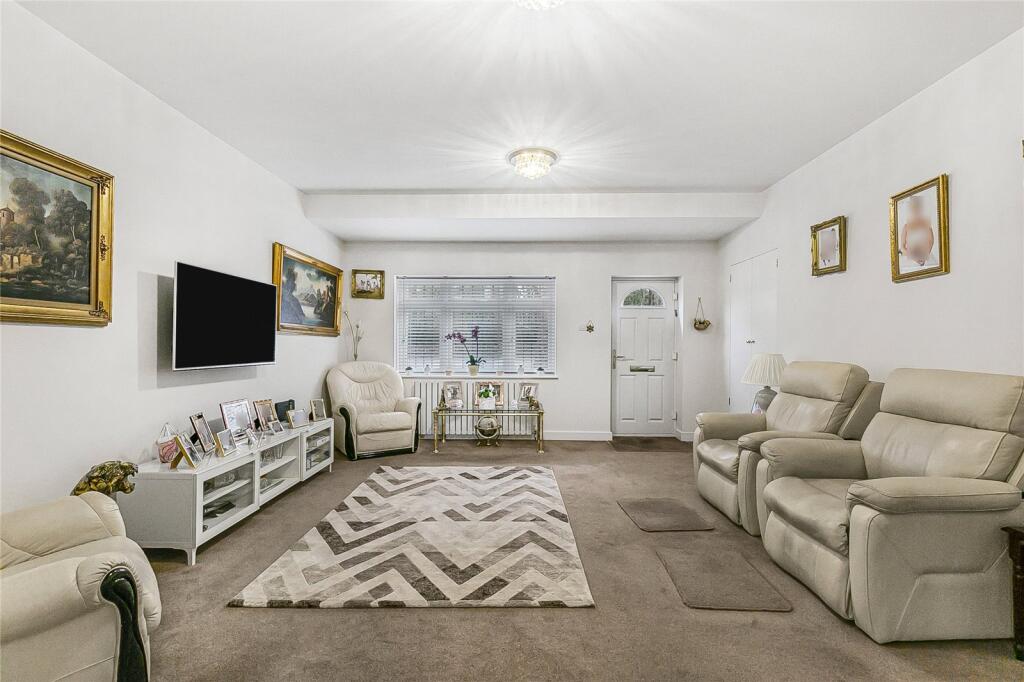 Additional image 6 of Swanland Road, North Mymms, Hatfield, Hertfordshire, AL9