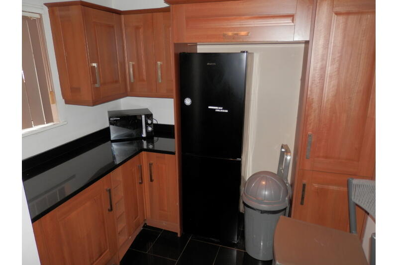 Additional image 8 of Kilby Avenue, Ladywood, Birmingham