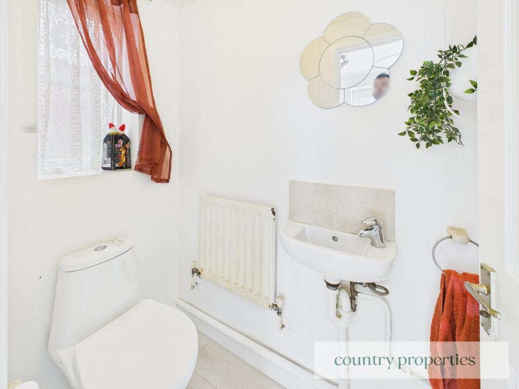 Additional image 23 of Gresley Close, Welwyn Garden City, AL8