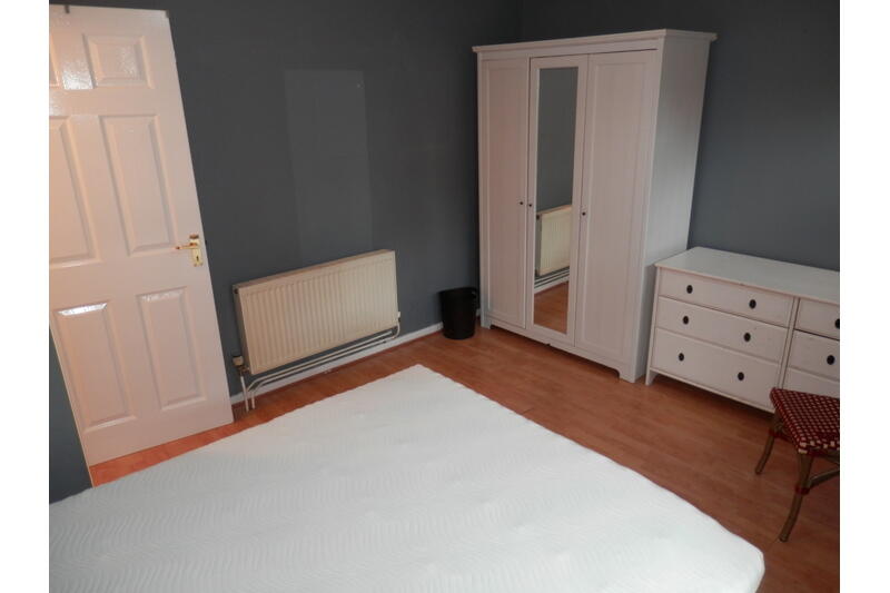 Additional image 20 of Kilby Avenue, Ladywood, Birmingham