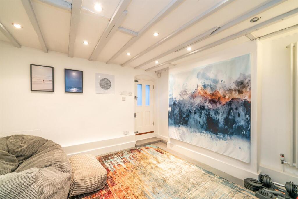 Additional image 6 of West View Road, St. Albans, Hertfordshire, AL3