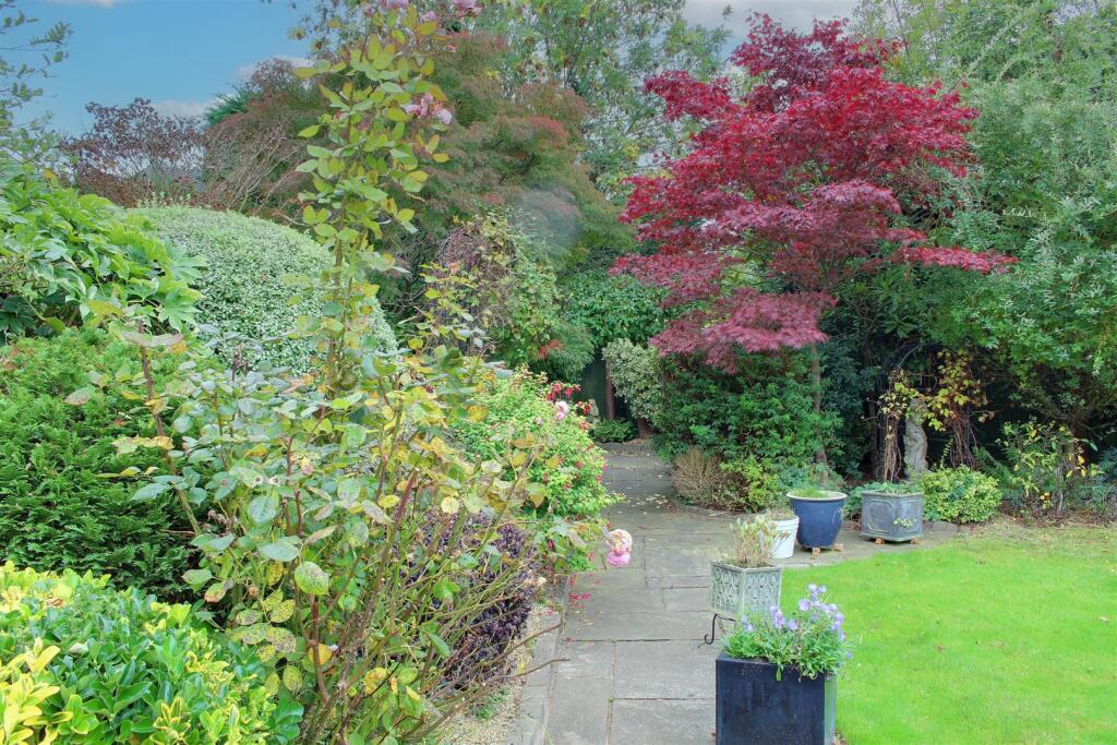 Additional image 29 of Brookmans Avenue, Brookmans Park