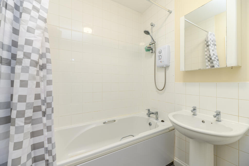 Additional image 32 of Graston Close, Birmingham, B16