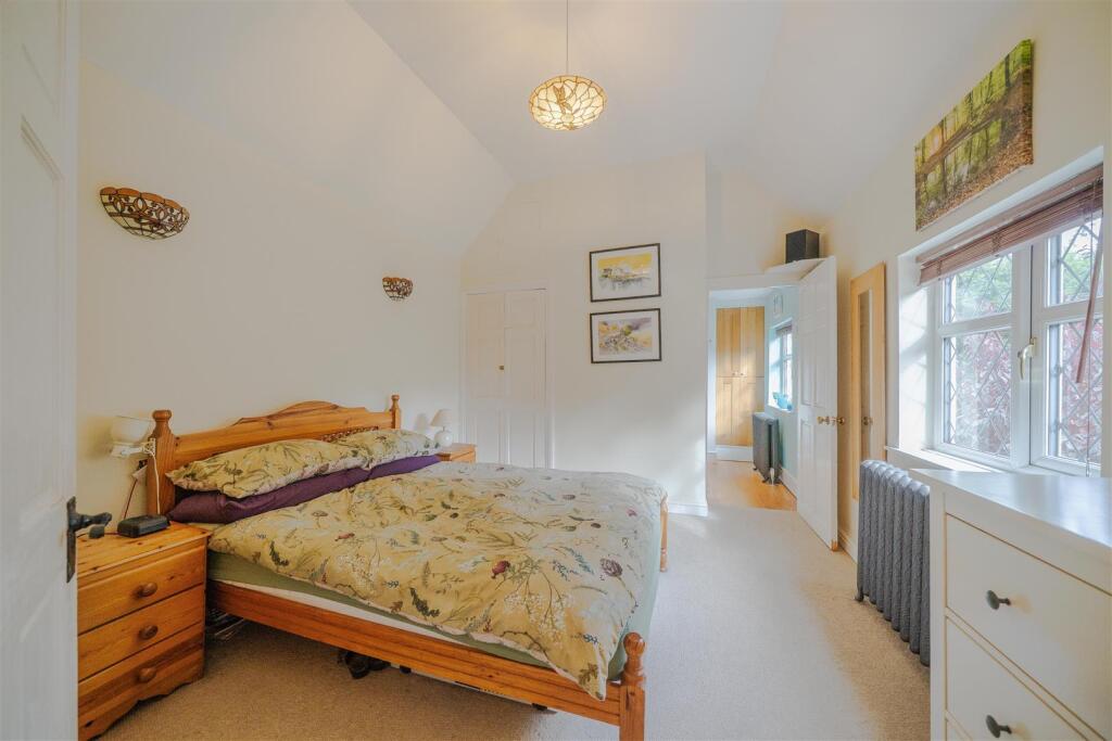 Additional image 19 of Brook Lane, Billesley, Birmingham